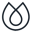author-avatar