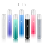 ILIA哩亞主機