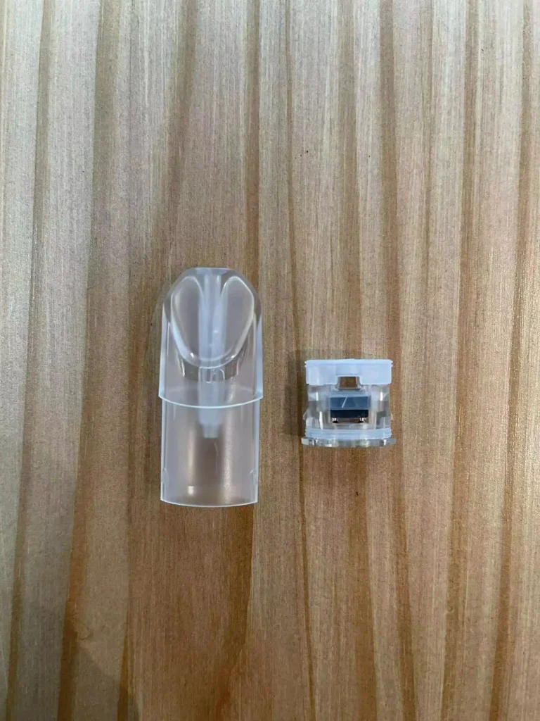 sp2s空煙彈