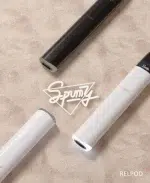 SPUMY冰熊主機