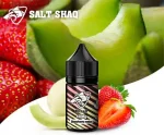 鯊克煙油30ml