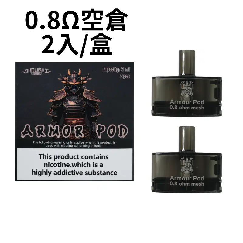 0.8Ω