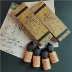 Royal Knight皇家騎士系列
