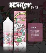WATER瓦特系列30ML1
