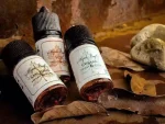 Maple Leaf楓葉煙油30ML