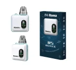 羅馬ROMA RS PRO