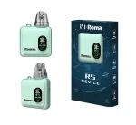 羅馬ROMA RS PRO