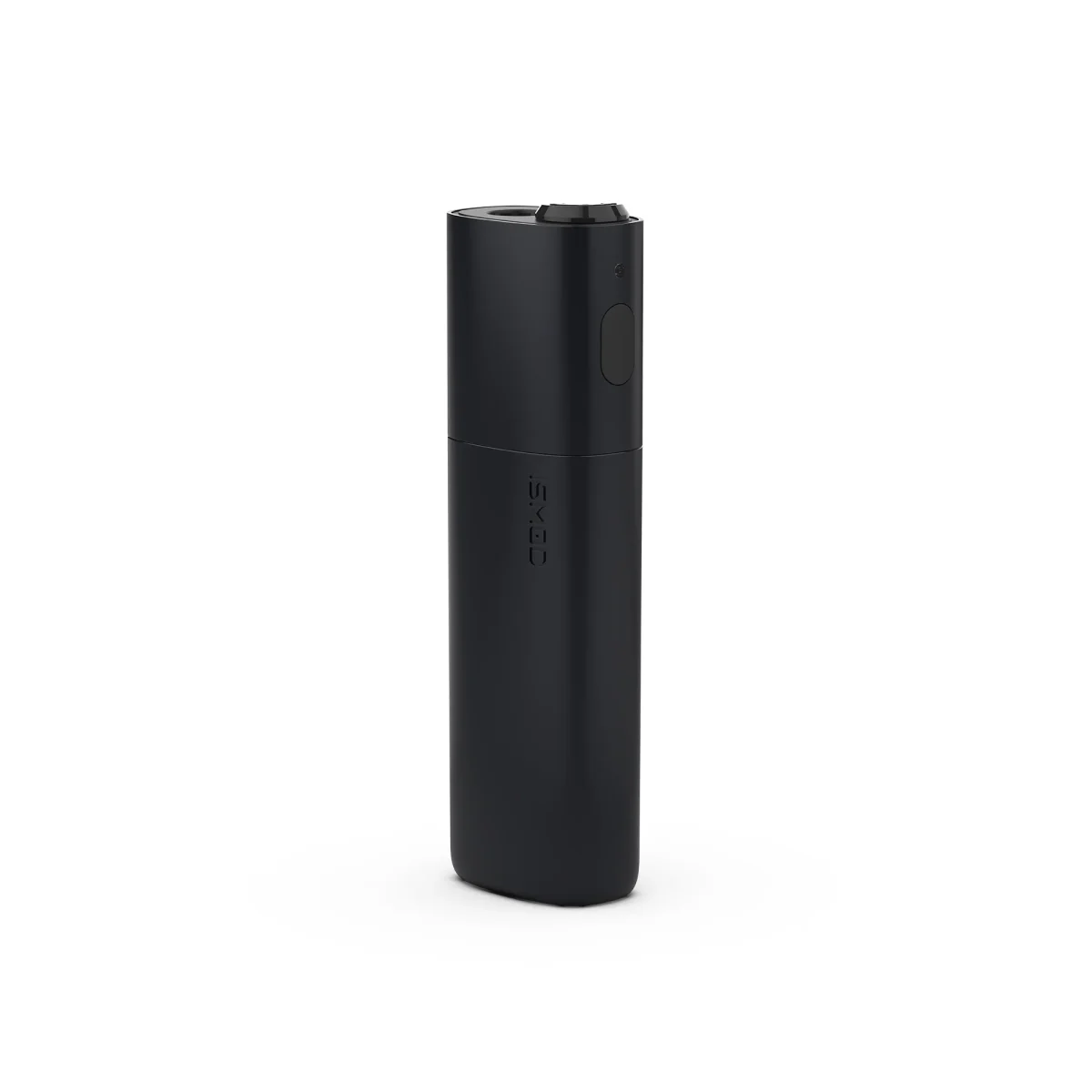 BlazeBlack