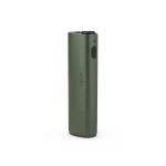 BlazeGreen