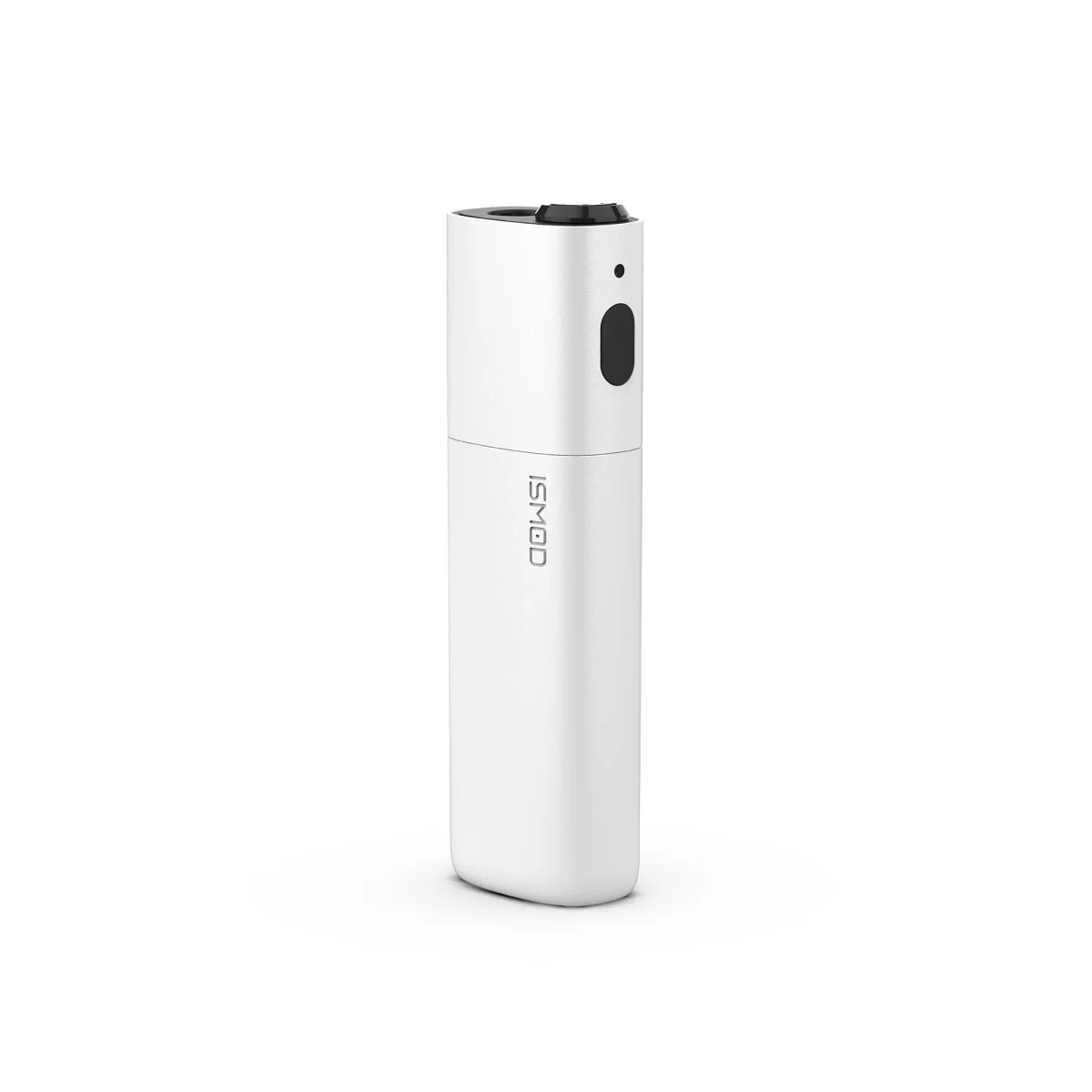 BlazeWhite