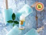 laobinggun