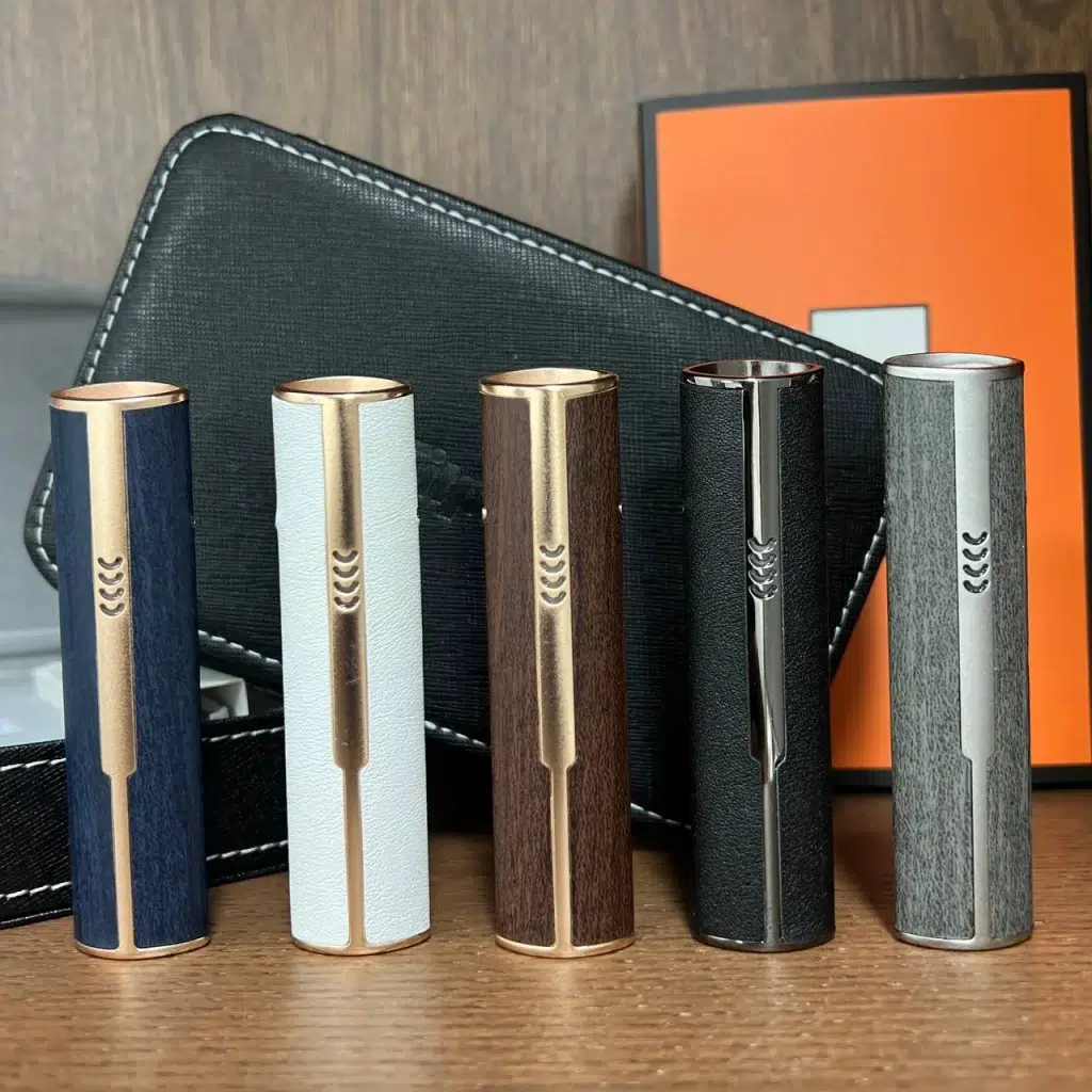 Fitpod一代皮革主機
