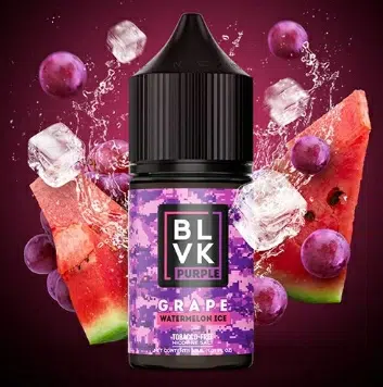 獨角獸30ml新品葡萄混合系列1