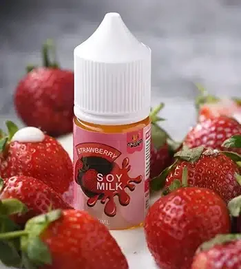 甜點世界煙油30ML