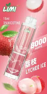 荔枝