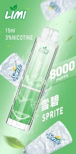雪碧