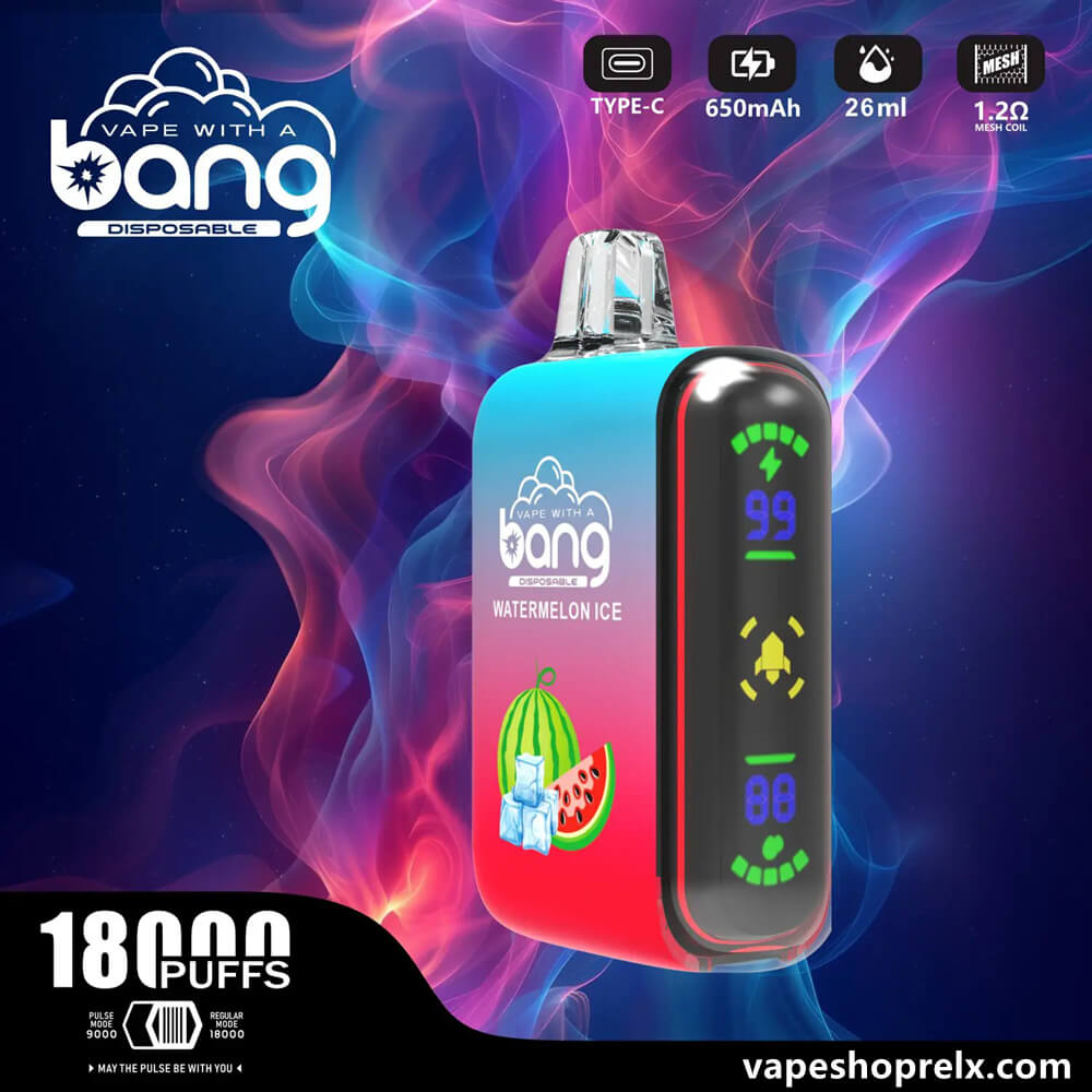 Bang-18000puff-2-1