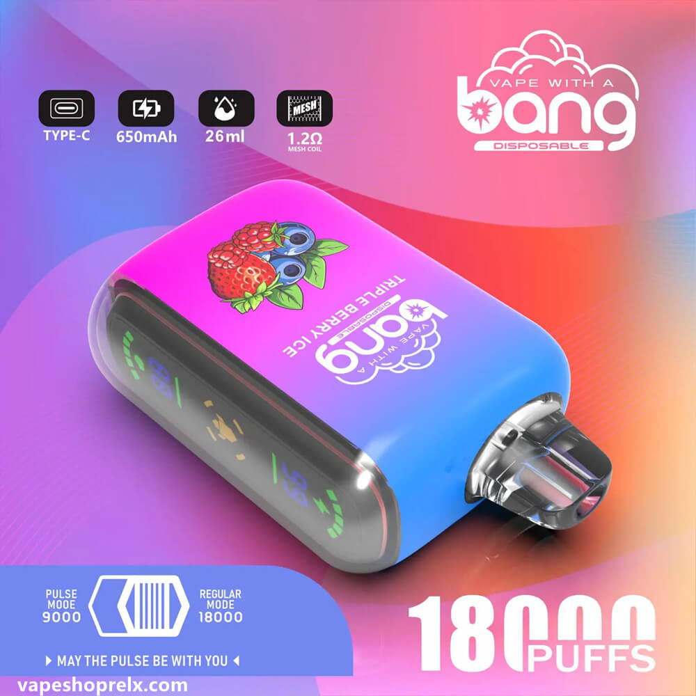 Bang-18000puff-3-1