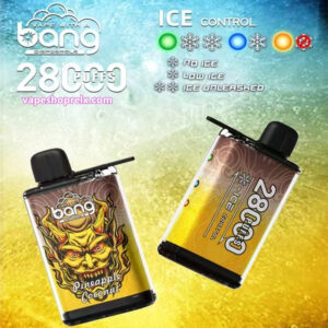 Bang-28000-Puffs-1-300x300-1