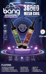 Bang-36000-Puffs-1-188x300-1
