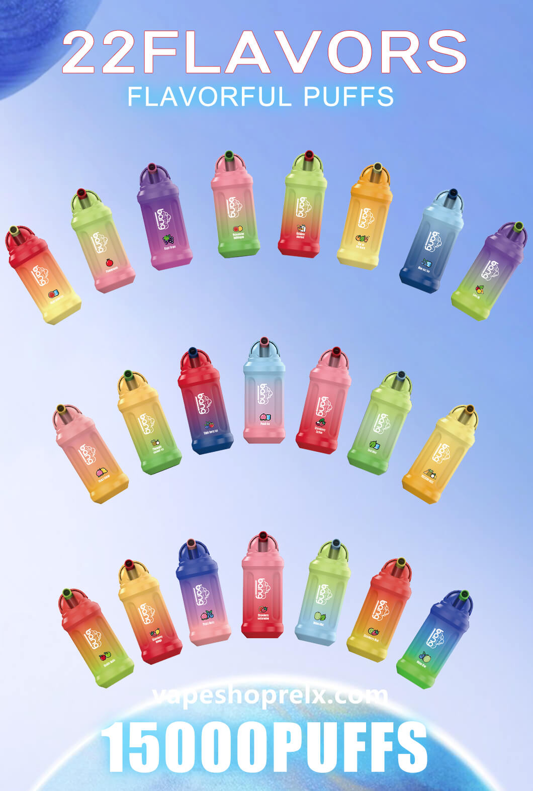 Bang-cup-15000puff-5