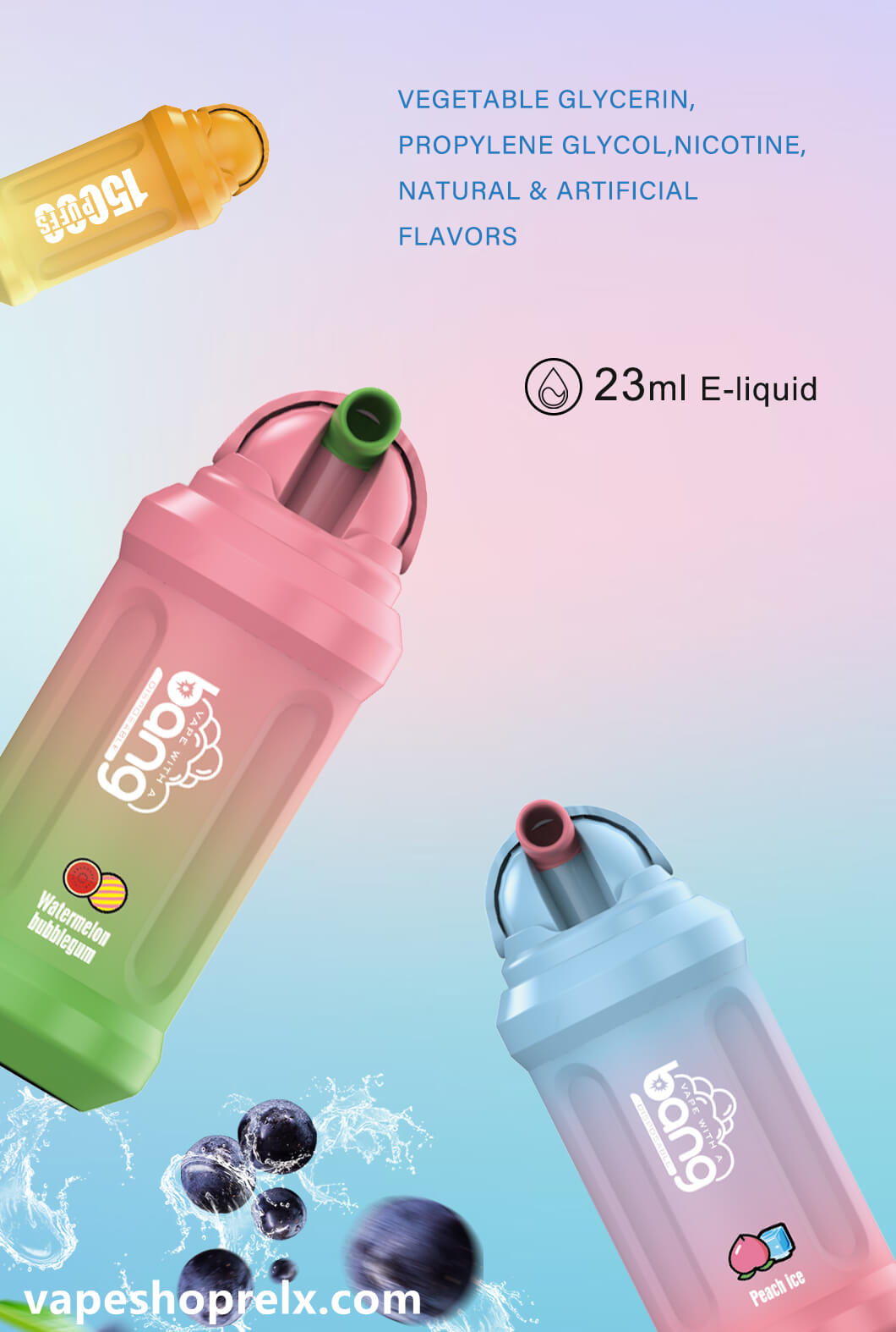 Bang-cup-15000puff-6