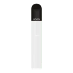 冰熊五代主機珍珠白