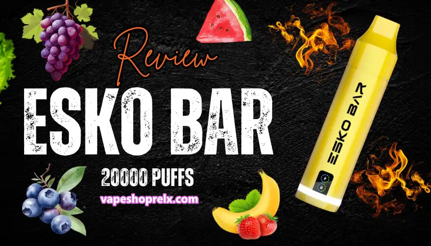 Esko-bar-20000-puffs