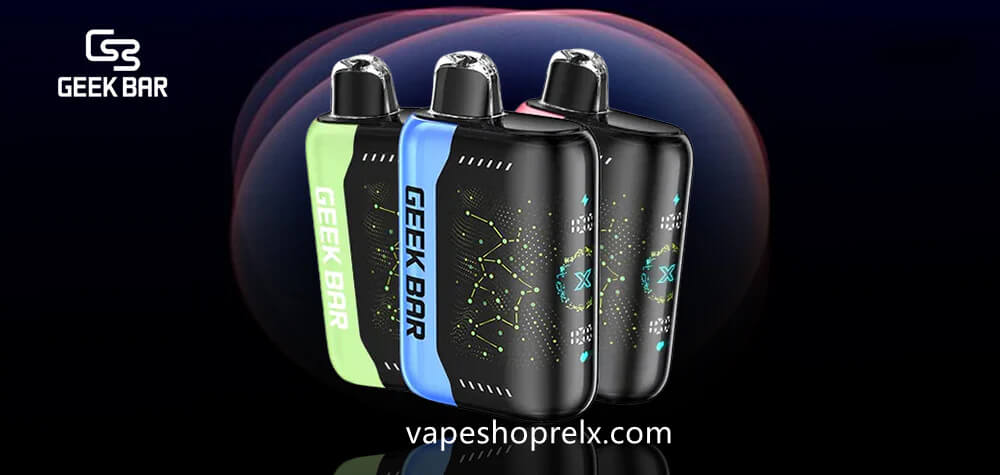 GEEK-BAR-25000-5