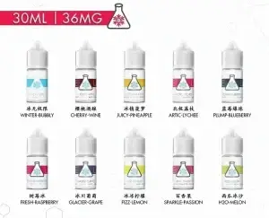 ICE-LAB冰凍實驗室-300x243-1