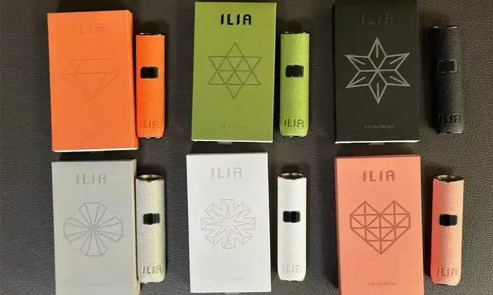 ILIA主機6-7