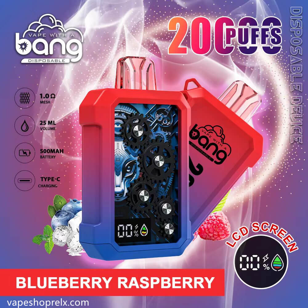 bang-20000puffs-4-1