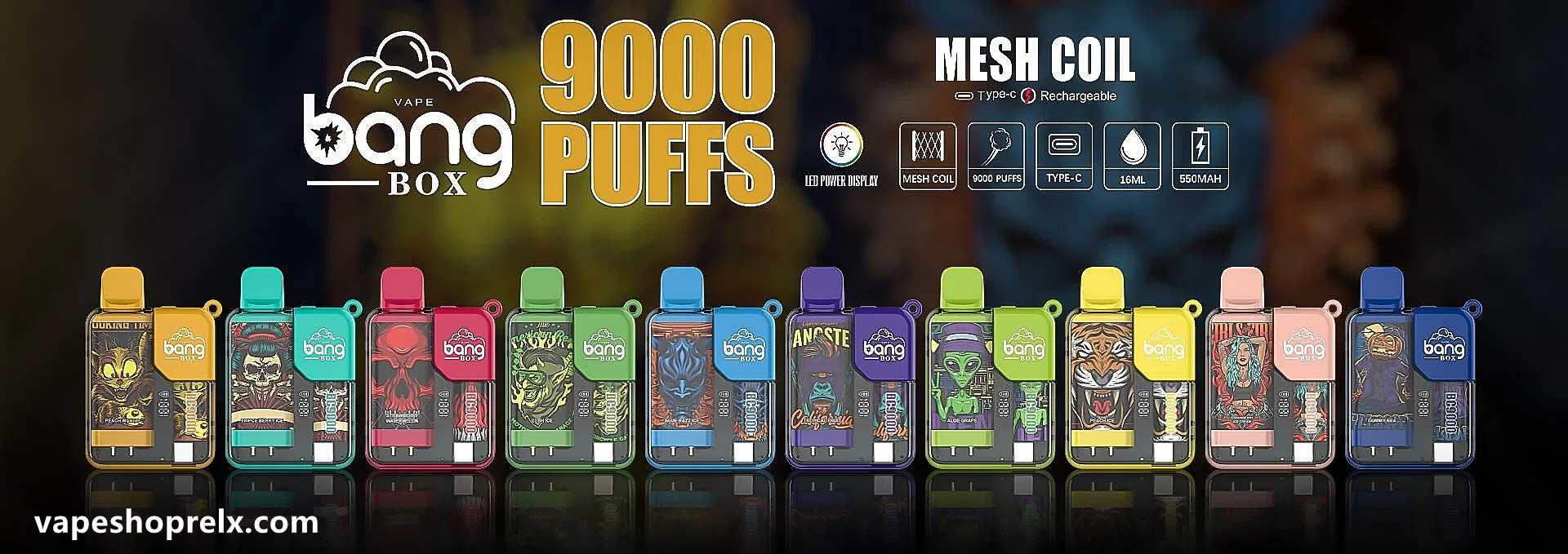bang-box-9000puff-5